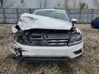 Lot #3030804425 2019 VOLKSWAGEN TIGUAN SE