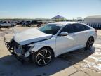 2018 HONDA ACCORD SPO - 1HGCV1F36JA175386
