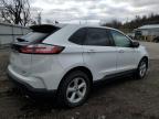 FORD EDGE SE photo