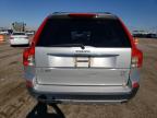 Lot #3023998213 2007 VOLVO XC90 V8