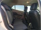 BUICK ENCORE CON photo