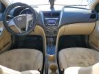 HYUNDAI ACCENT GLS photo