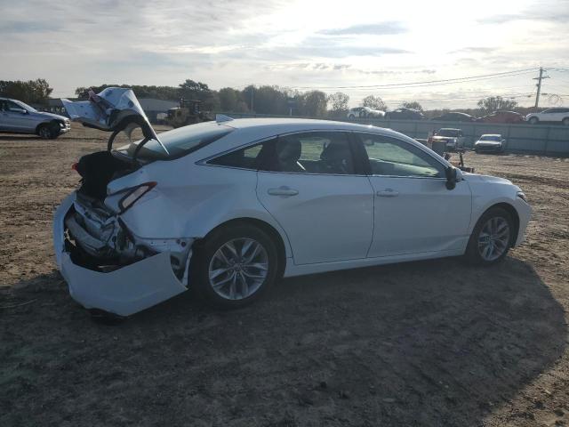 2022 TOYOTA AVALON XLE - 4T1JZ1FB0NU083532