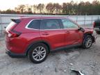 Lot #3025122169 2023 HONDA CR-V EXL