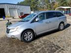 2015 HONDA ODYSSEY EX - 5FNRL5H60FB019081