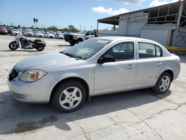 2007 CHEVROLET COBALT LS #3023438279