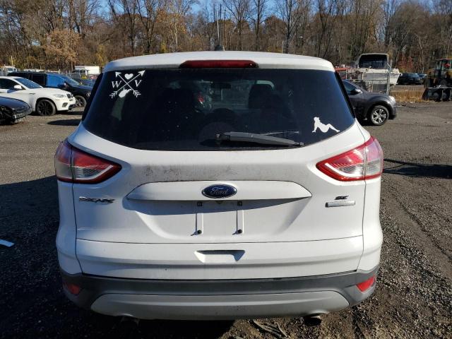 VIN 1FMCU0GX0GUB09092 2016 Ford Escape, SE no.6