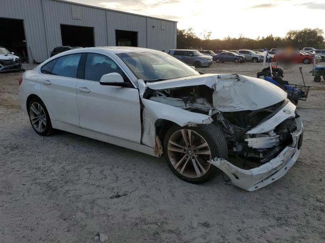 VIN WBA4J3C59JBG91641 2018 BMW 4 SERIES no.4