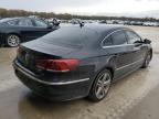 VOLKSWAGEN CC SPORT photo