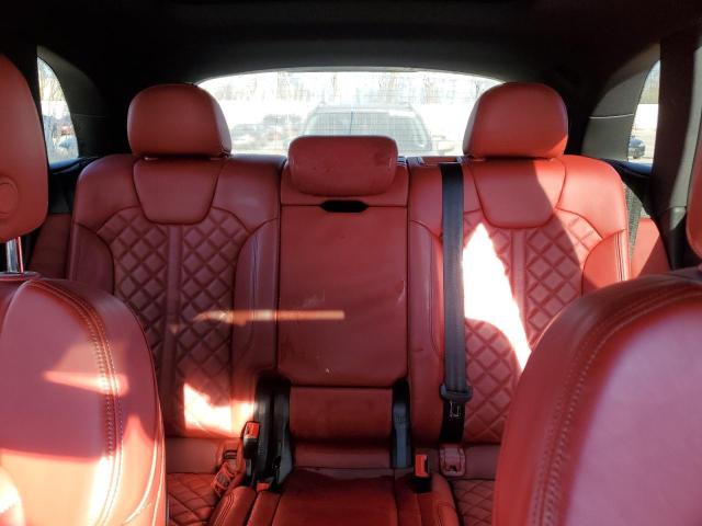 2019 AUDI SQ5 PREMIU WA1B4AFY1K2043540