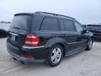 Lot #2957212581 2008 MERCEDES-BENZ GL 450 4MA