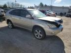 LEXUS RX 350 photo