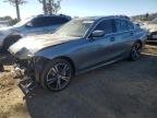 2024 BMW 330E - 3MW39FF08R8E88997