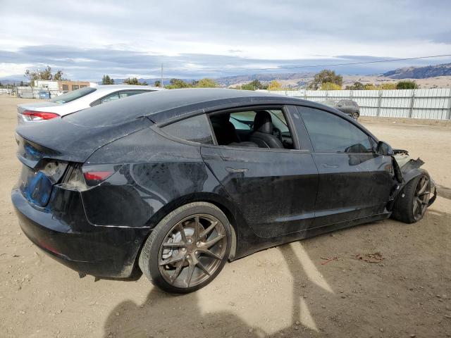 2018 TESLA MODEL 3 - 5YJ3E1EA6JF156312