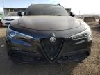 Lot #3024409541 2019 ALFA ROMEO STELVIO TI