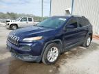 JEEP CHEROKEE L 1C4PJLCS1GW337035 снимка