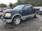 FORD F150 photo