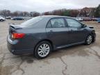 Lot #3006064746 2010 TOYOTA COROLLA BA