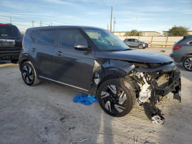 2024 KIA SOUL GT LI - KNDJ53AU5R7902592