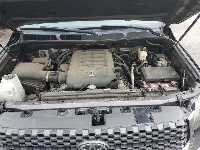2020 TOYOTA TUNDRA CRE - 5TFEY5F16LX263102