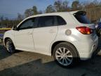 Lot #3025052187 2011 MITSUBISHI OUTLANDER