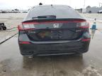 Lot #3024640608 2024 HONDA CIVIC EXL