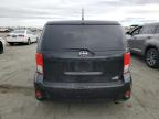 Lot #3024415537 2012 TOYOTA SCION XB