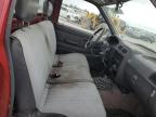 Lot #3024309008 1994 NISSAN TRUCK BASE