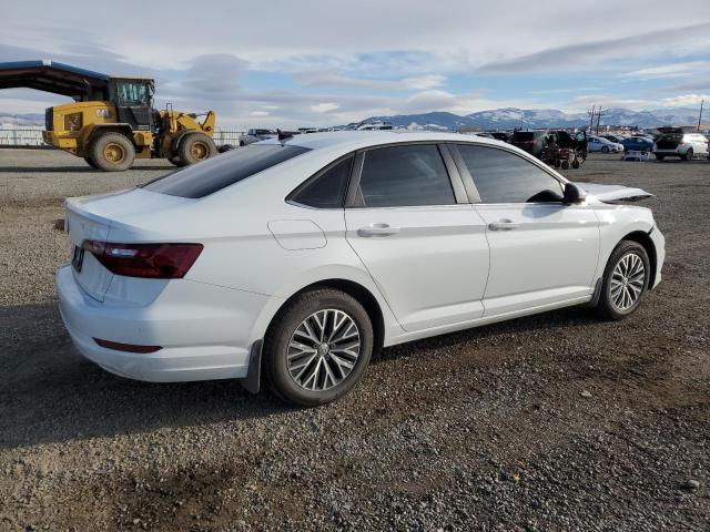 2021 VOLKSWAGEN JETTA S - 3VWC57BU7MM092358