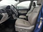 SUBARU FORESTER 2 photo