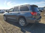 TOYOTA SEQUOIA SR photo