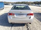 ACURA TSX TECH photo