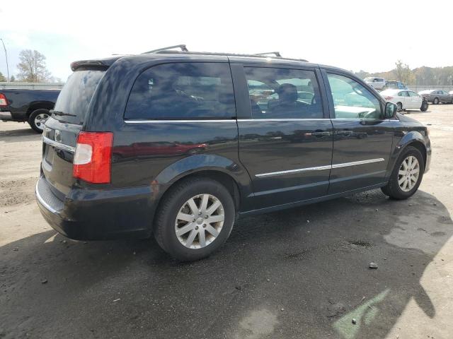 VIN 2C4RC1BG2FR610933 2015 Chrysler Town and Countr... no.3