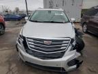 Lot #3055158960 2018 CADILLAC XT5 PREMIU