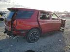 Lot #3023280923 2024 CHEVROLET TAHOE K150