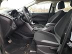 FORD ESCAPE S photo