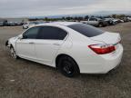 Lot #3024307046 2015 HONDA ACCORD TOU