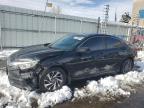 2016 HONDA CIVIC EX - 19XFC2F71GE244310