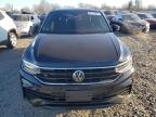 Lot #2985968164 2022 VOLKSWAGEN TIGUAN SE