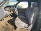 Lot #3024227824 1998 TOYOTA T100 XTRAC