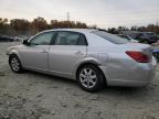 Lot #2957657102 2008 TOYOTA AVALON XL