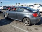 Lot #3024846359 2006 TOYOTA SCION TC