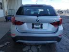 BMW X1 XDRIVE2 снимка