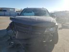 Lot #3038162742 2020 DODGE JOURNEY CR