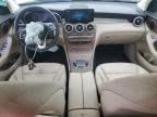 Lot #3038160742 2020 MERCEDES-BENZ GLC 300 4M