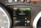 Lot #3006656550 2008 MERCEDES-BENZ GL 450 4MA