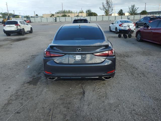 2024 LEXUS ES 350 F S 58AJZ1B1XRU169619