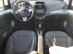 CHEVROLET SPARK 1LT photo