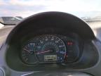 Lot #3024302002 2022 MITSUBISHI MIRAGE G4