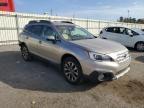 SUBARU OUTBACK 2. photo